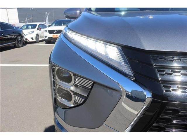 MITSUBISHI ECLIPSE CROSS PHEV 2023 Image 31