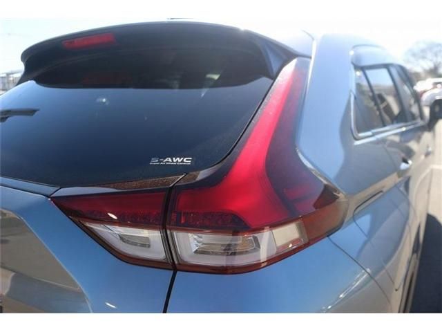 MITSUBISHI ECLIPSE CROSS PHEV 2023 Image 31