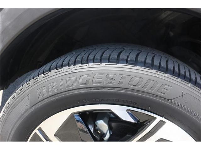 MITSUBISHI ECLIPSE CROSS PHEV 2023 Image 31