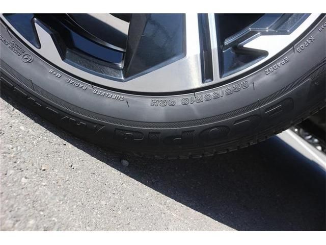 MITSUBISHI ECLIPSE CROSS PHEV 2023 Image 31