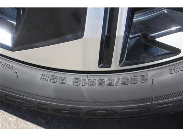 MITSUBISHI ECLIPSE CROSS PHEV 2023 Image 31