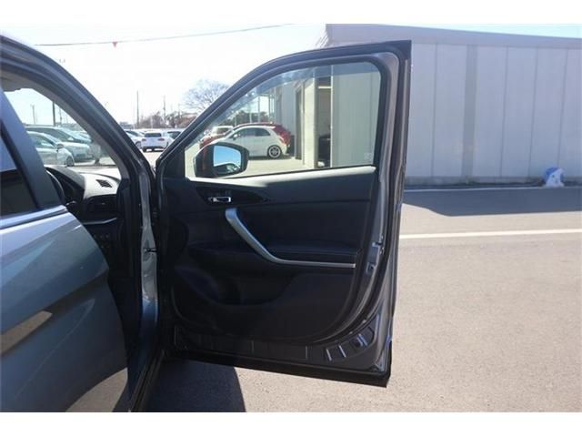 MITSUBISHI ECLIPSE CROSS PHEV 2023 Image 31