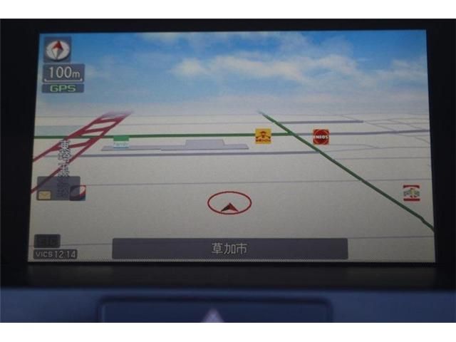 HONDA LEGEND HYBRID 2015 Image 31