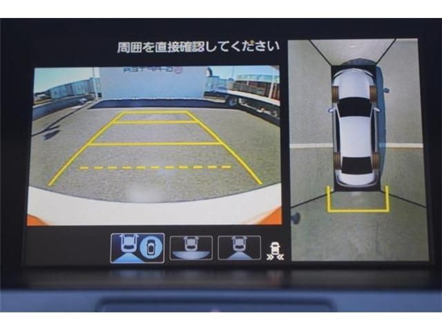 HONDA LEGEND HYBRID 2015 Image 31