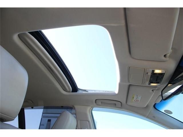 HONDA LEGEND HYBRID 2015 Image 31