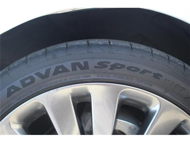 HONDA LEGEND HYBRID 2015 Image 31