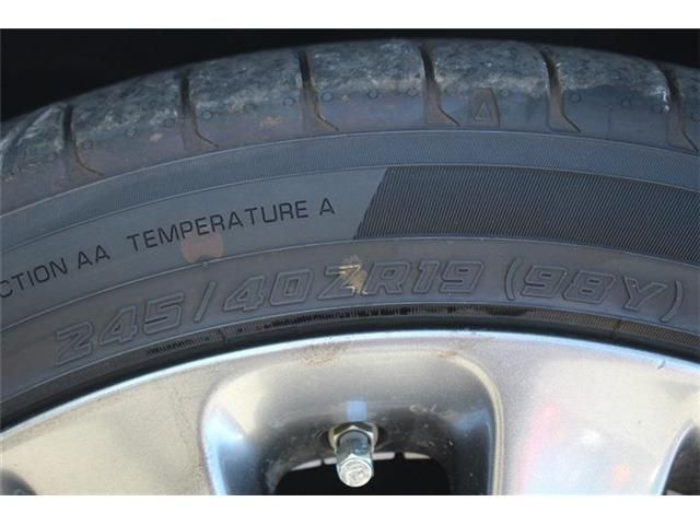 HONDA LEGEND HYBRID 2015 Image 31