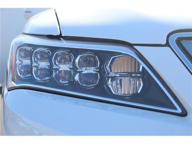 HONDA LEGEND HYBRID 2015 Image 31