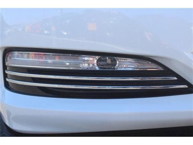 HONDA LEGEND HYBRID 2015 Image 31