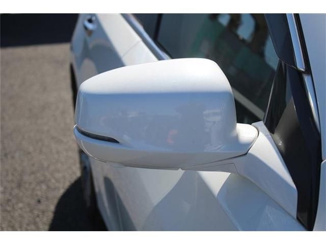 HONDA LEGEND HYBRID 2015 Image 31