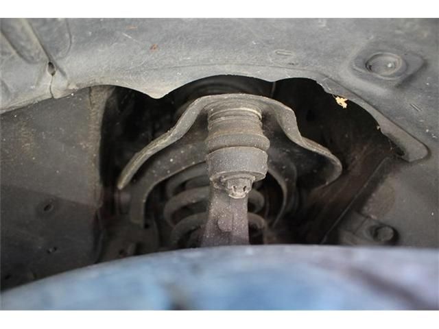 HONDA LEGEND HYBRID 2015 Image 31