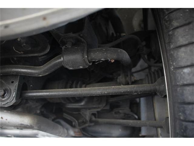 HONDA LEGEND HYBRID 2015 Image 31