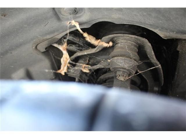 HONDA LEGEND HYBRID 2015 Image 31