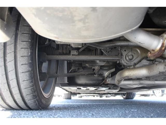 HONDA LEGEND HYBRID 2015 Image 31