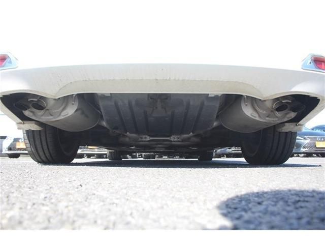 HONDA LEGEND HYBRID 2015 Image 31