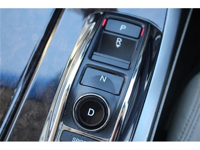 HONDA LEGEND HYBRID 2015 Image 31