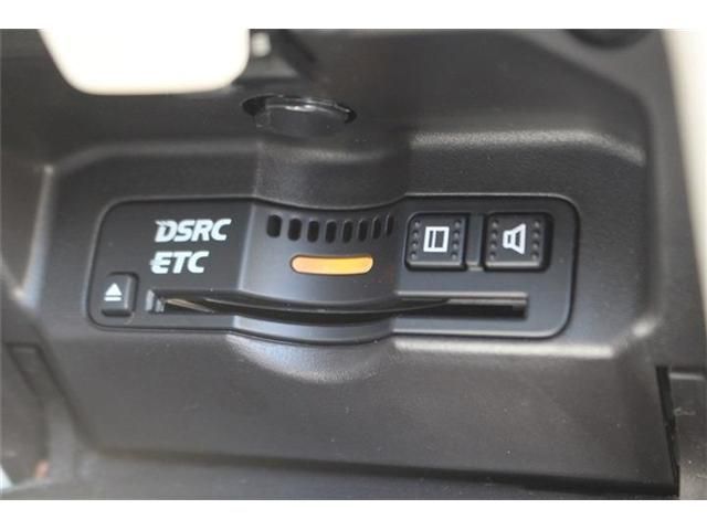 HONDA LEGEND HYBRID 2015 Image 31