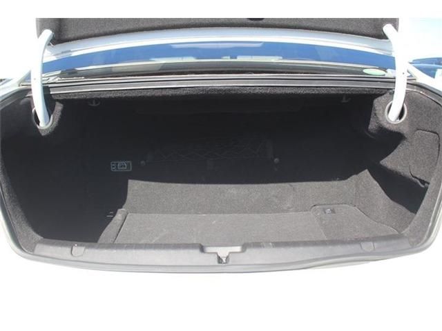 HONDA LEGEND HYBRID 2015 Image 31