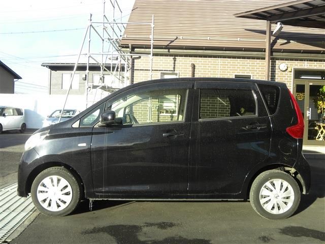 NISSAN DAYZ 2013 Image 31