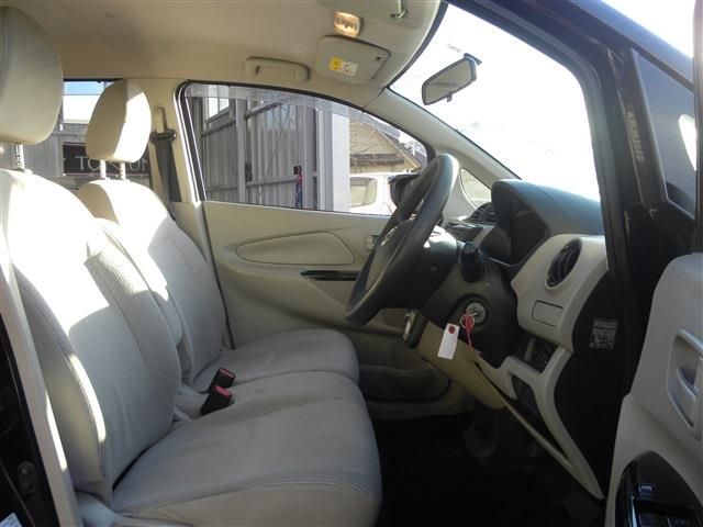 NISSAN DAYZ 2013 Image 31