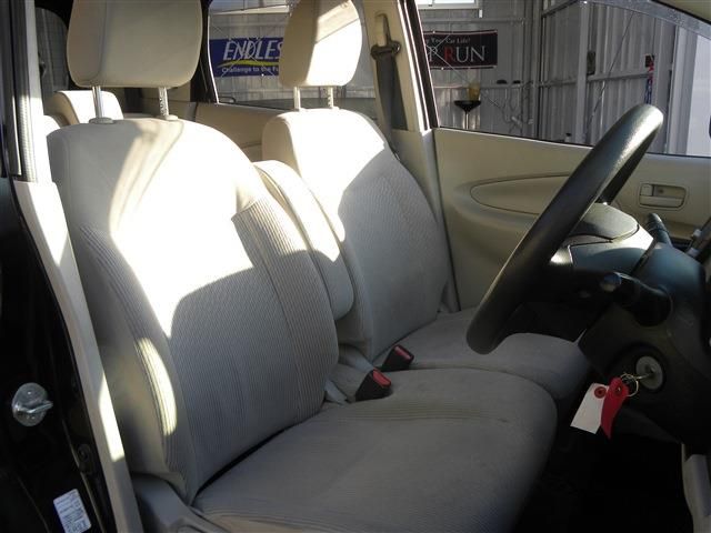 NISSAN DAYZ 2013 Image 31