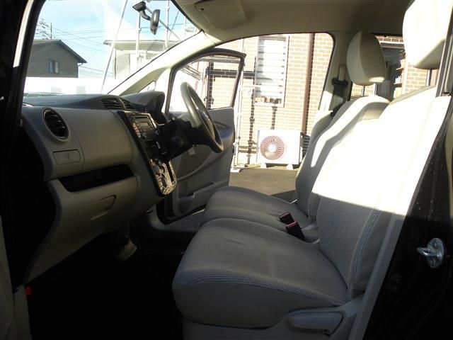 NISSAN DAYZ 2013 Image 31