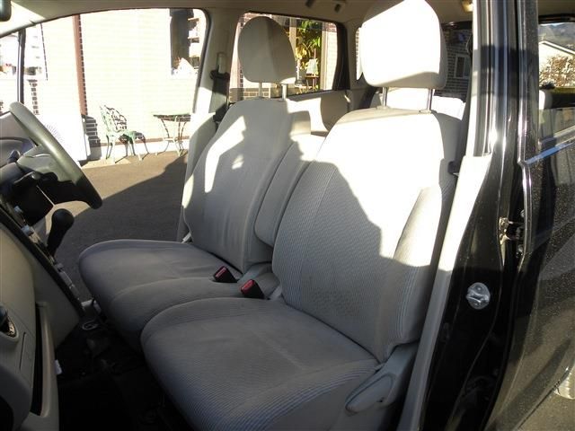 NISSAN DAYZ 2013 Image 31