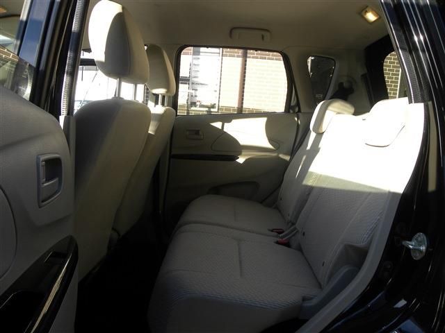 NISSAN DAYZ 2013 Image 31