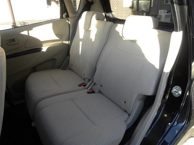 NISSAN DAYZ 2013 Image 31