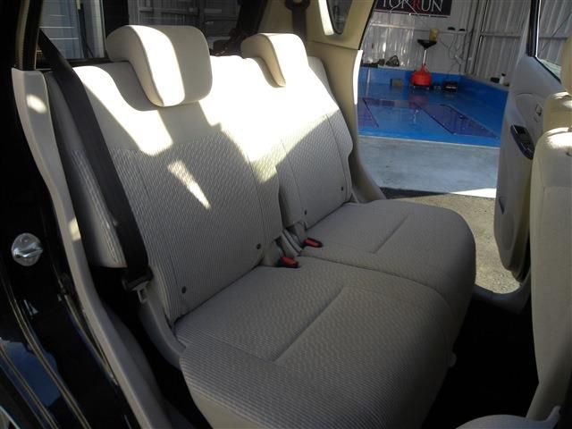 NISSAN DAYZ 2013 Image 31