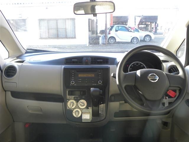 NISSAN DAYZ 2013 Image 31