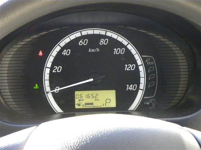 NISSAN DAYZ 2013 Image 31