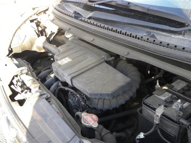 NISSAN DAYZ 2013 Image 31