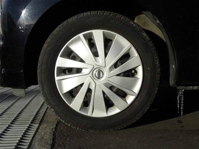 NISSAN DAYZ 2013 Image 31