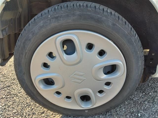 SUZUKI SPACIA 4WD 2018 Image 31