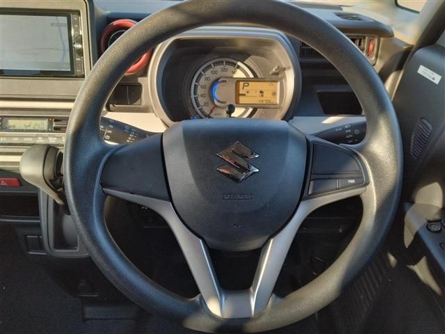 SUZUKI SPACIA 4WD 2018 Image 31