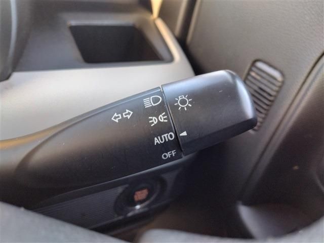 SUZUKI SPACIA 4WD 2018 Image 31