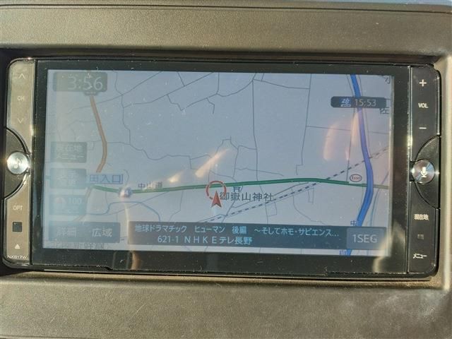 SUZUKI SPACIA 4WD 2018 Image 31