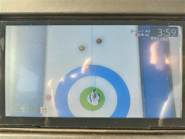 SUZUKI SPACIA 4WD 2018 Image 31