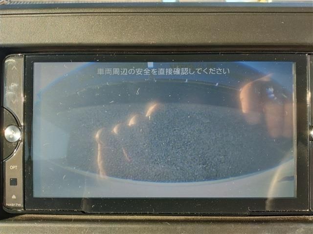 SUZUKI SPACIA 4WD 2018 Image 31