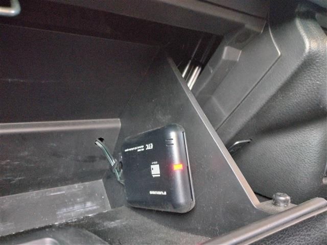 SUZUKI SPACIA 4WD 2018 Image 31