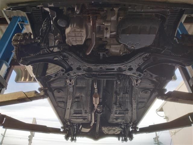 SUZUKI SPACIA 4WD 2018 Image 31