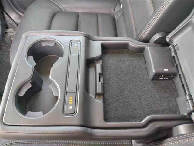 MAZDA CX-5 4WD 2017 Image 31