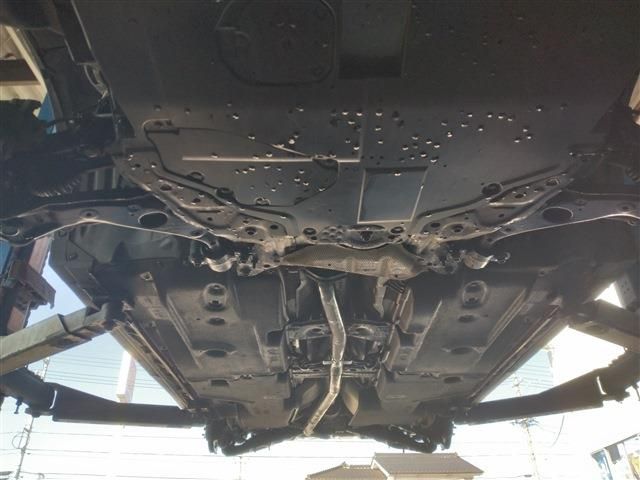 MAZDA CX-5 4WD 2017 Image 31