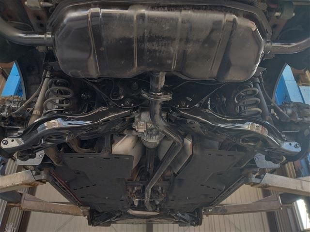 MAZDA CX-5 4WD 2017 Image 31