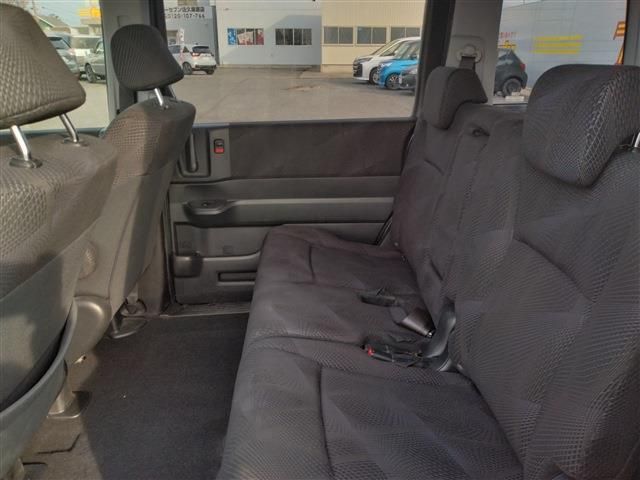 HONDA STEPWAGON SPADA 2011 Image 31