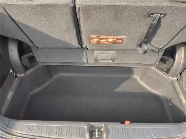 HONDA STEPWAGON SPADA 2011 Image 31