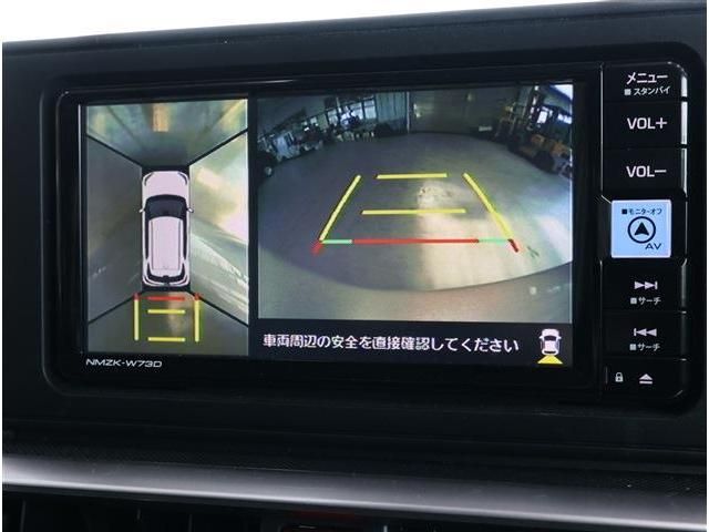 TOYOTA RAIZE 2024 Image 31