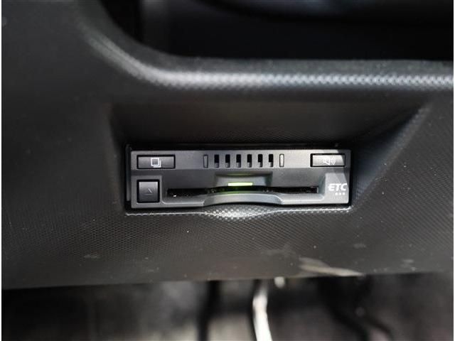 TOYOTA RAIZE 2024 Image 31