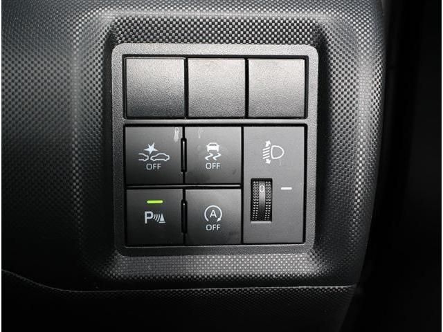 TOYOTA RAIZE 2024 Image 31